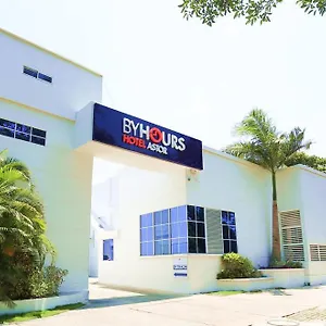 Byhours Astor - Adults Only , Barranquilla (Atlantico) Colombia