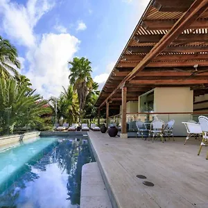 Eurostars Marqués De Villalta Hotel